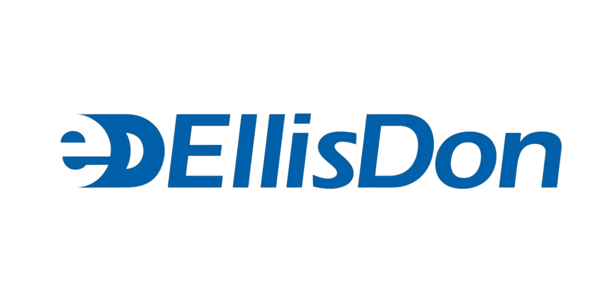 EllisDon Logo