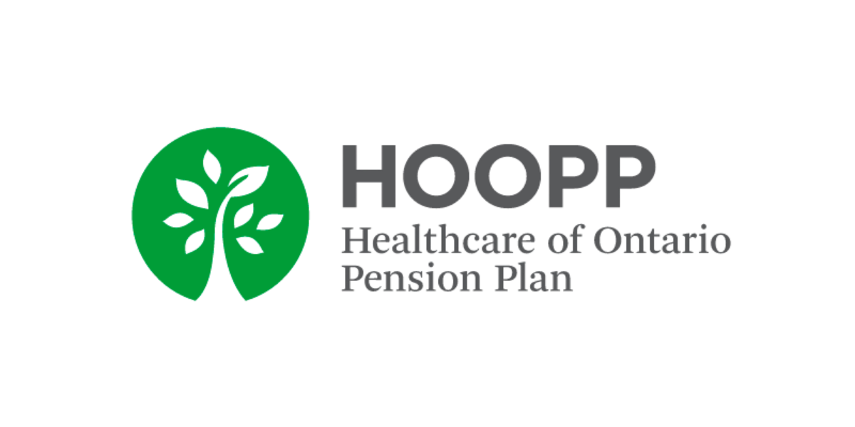 HOOP Logo